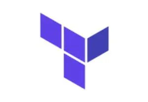 Formation Infrastructure as Code avec Terraform l Generale Performance